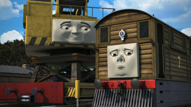 File:TheTruthAboutToby51.png