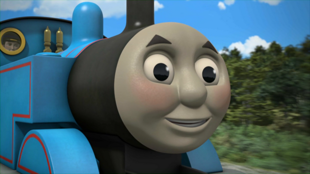 File:Thomas'Shortcut28.png