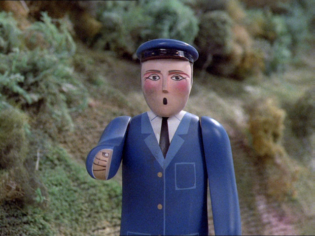 File:Thomas'Train39.png