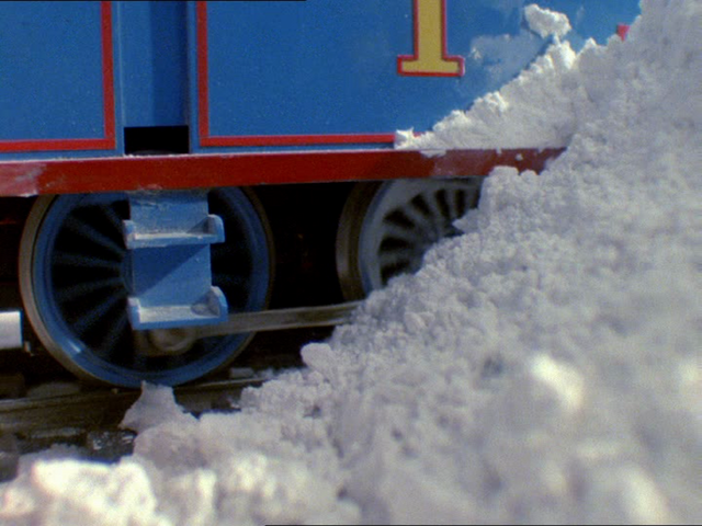 File:Thomas,TerenceandtheSnow42.png