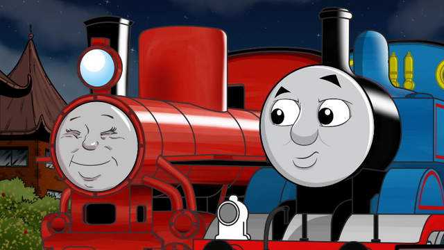 File:ThomasCelebratestheChineseNewYear22.png