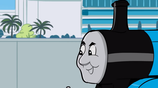 File:ThomasDreamsofPlayingAustralianFootball42.png