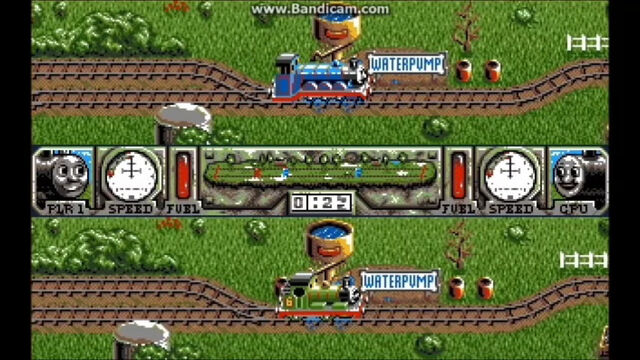 File:ThomasTheTankEngine2Thomas'sBigRace36.jpg