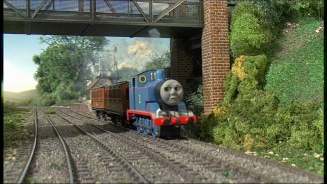 File:ThreeCheersforThomas26.png