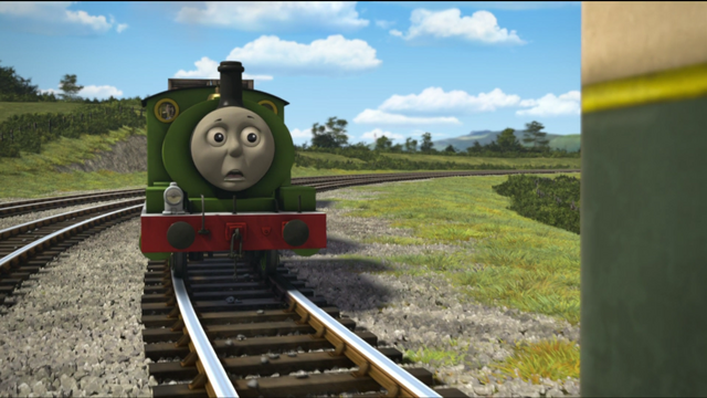 File:Toad'sAdventure66.png