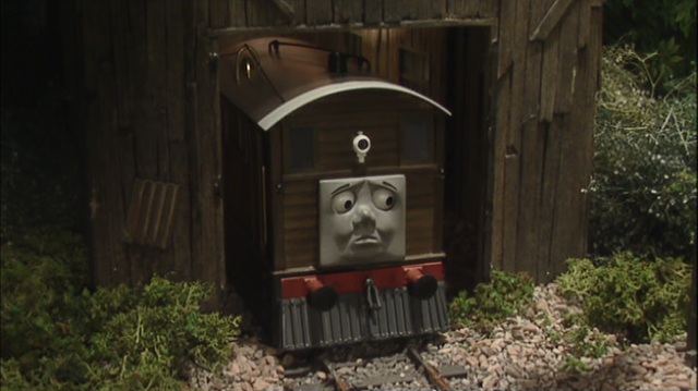 File:TobyFeelsLeftOut17.png