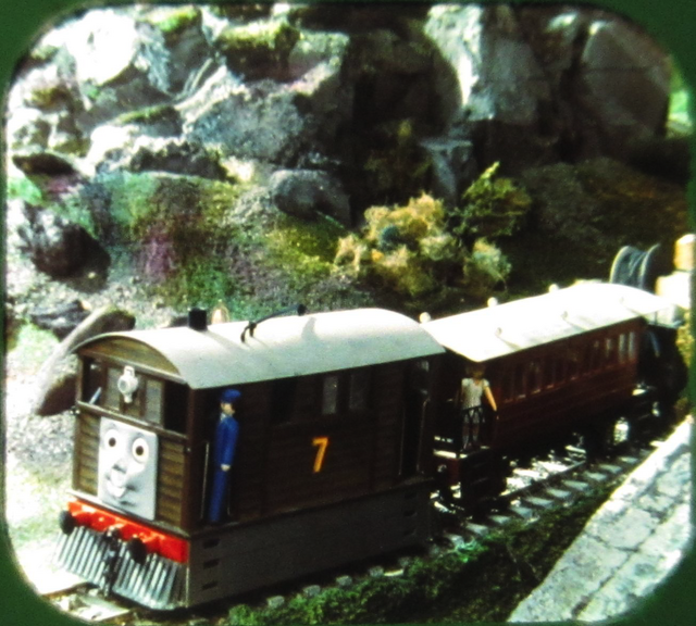 File:TobyandtheStoutGentleman67.png