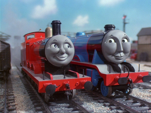 File:TrustThomas33.png