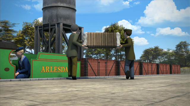 File:UsefulRailway37.png