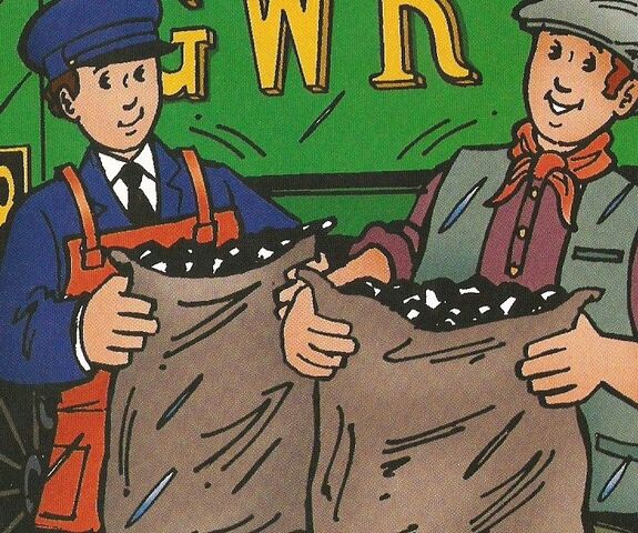 File:WarmWork!3.jpg