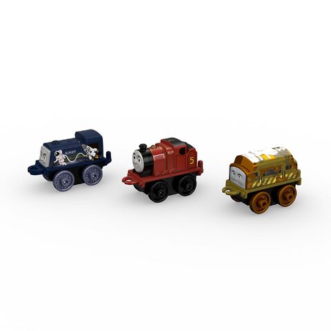 File:3-Pack11(2017).jpg