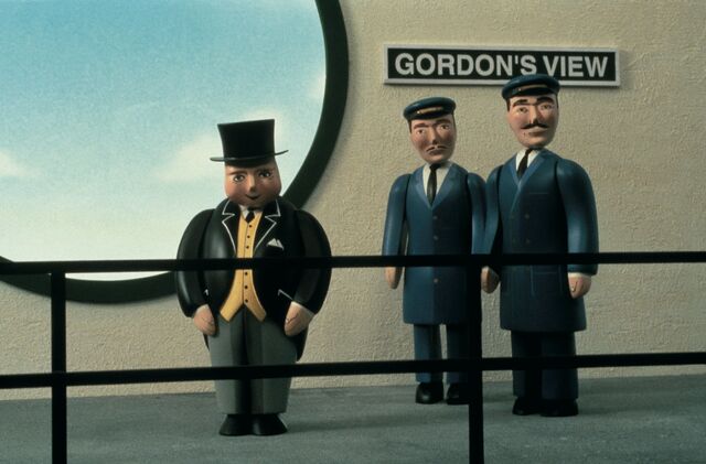File:ABetterViewforGordon47.jpg