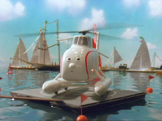 File:AllatSea18.png