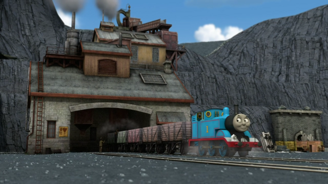 File:BlueMountainMystery130.png