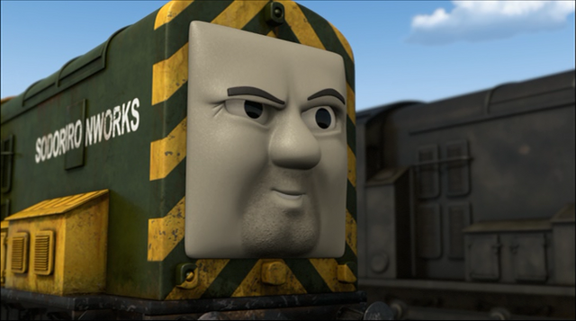 File:BustMyBuffers!16.png