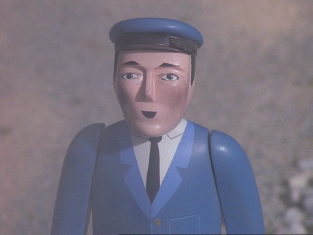 File:Buzz,Buzz62.png