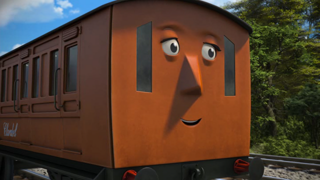 File:CautiousConnor70.png