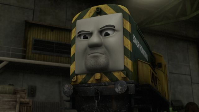 File:DayoftheDiesels137.png