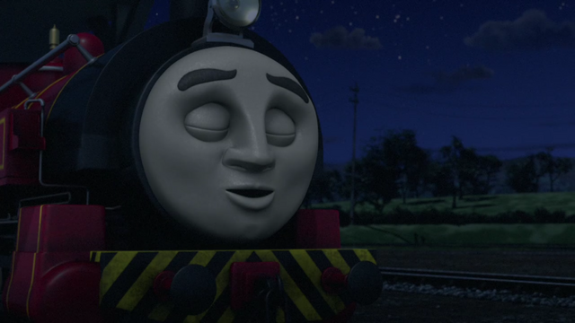 File:DayoftheDiesels256.png