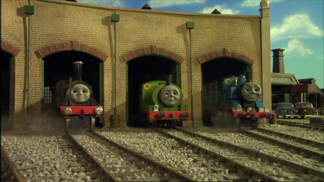 File:DirtyWork(Season11)4.png