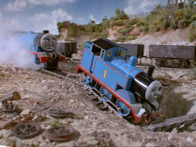 File:DowntheMine43.png