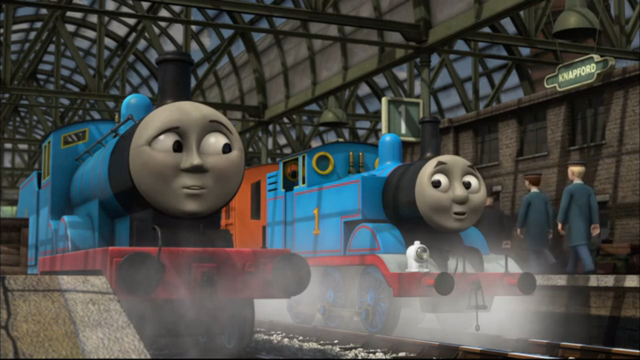 File:EdwardTheHero17.png