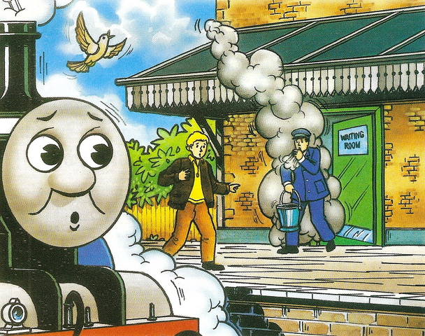 File:FinestFireman4.png