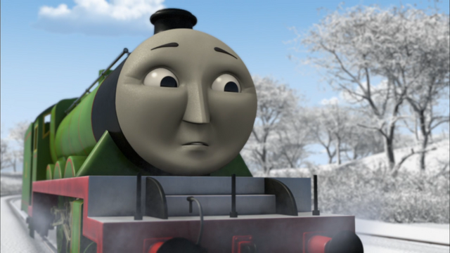 File:Henry'sMagicBox40.png