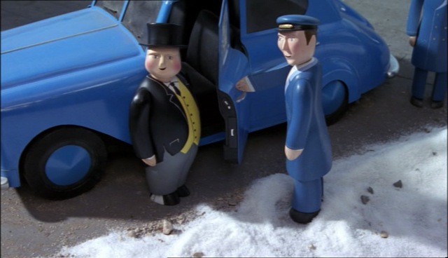 File:It'sOnlySnow13.png