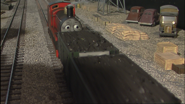 File:JamesGetsaNewCoat72.png
