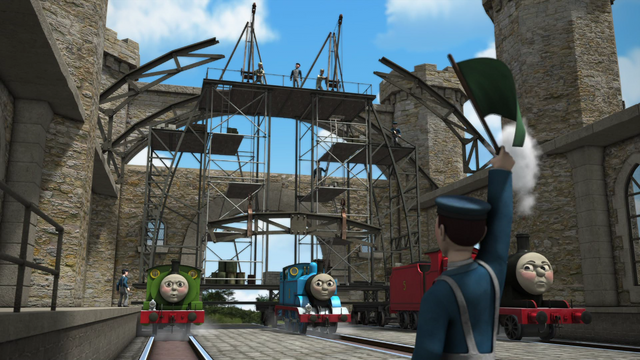 File:KingoftheRailway471.png