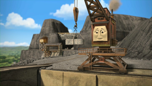 File:Luke'sNewFriend87.png