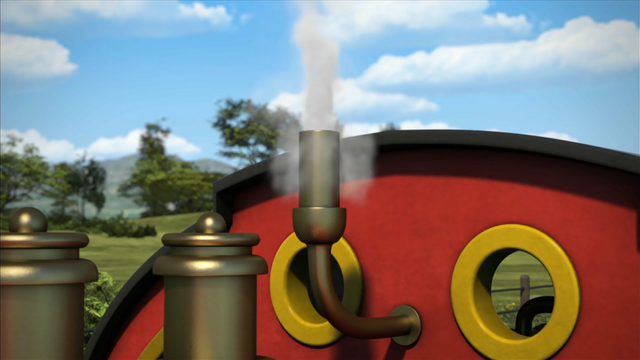 File:Mike'sWhistle67.png