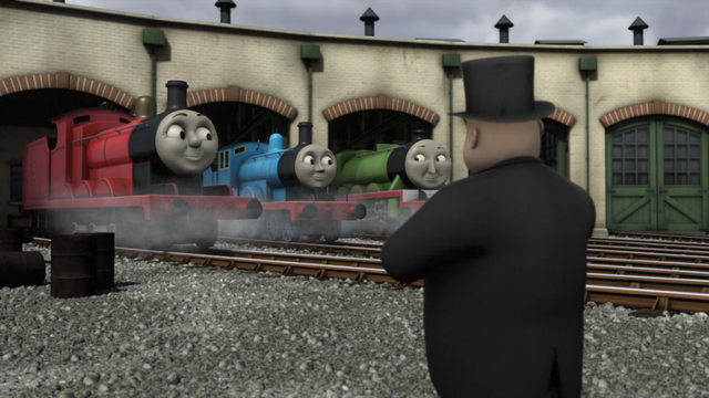 File:MuddyMatters9.png