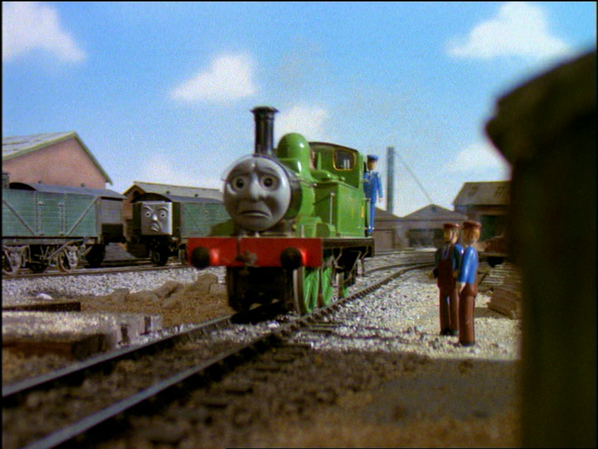 File:Oliver'sFind5.png