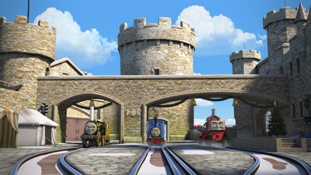 File:OvertheHill62.png
