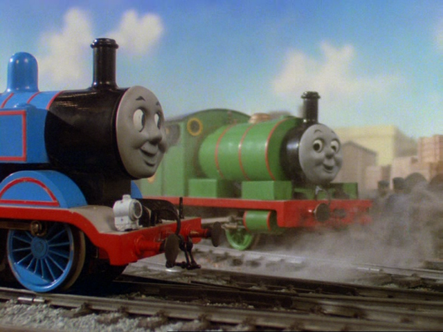 File:PercyandHarold3.png