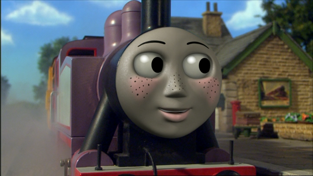 File:Rosie'sFunfairSpecial69.png