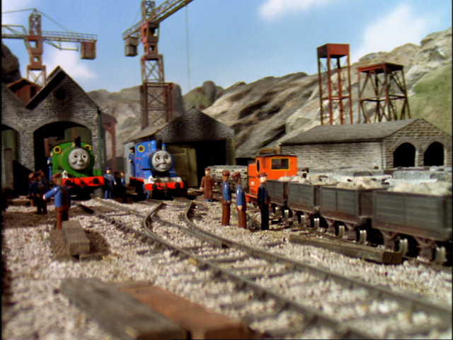 File:RustyandtheBoulder5.png