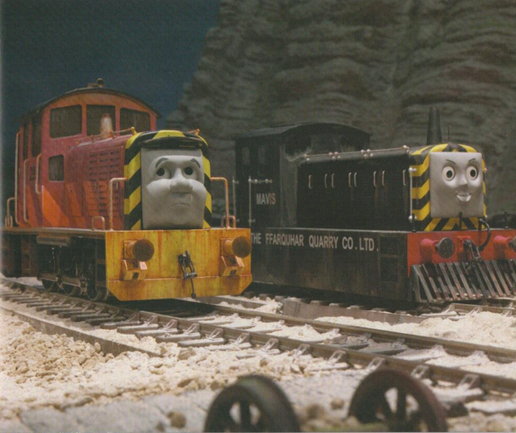 File:Salty'sSecret74.png