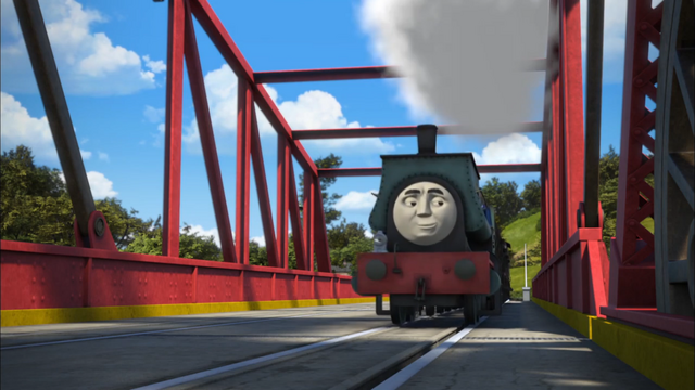 File:SavingTime2.png
