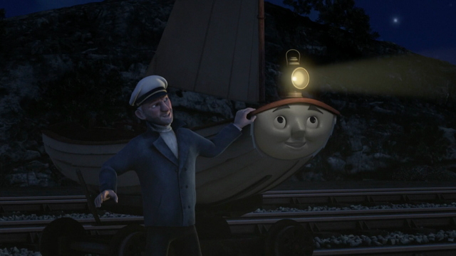 File:Sodor'sLegendoftheLostTreasure636.png