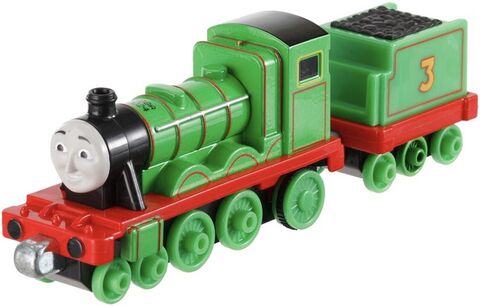 File:Take-n-PlayPull'n'Zoom!Henry.jpg