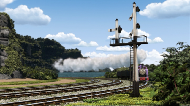 File:Thomas'CrazyDay2.png