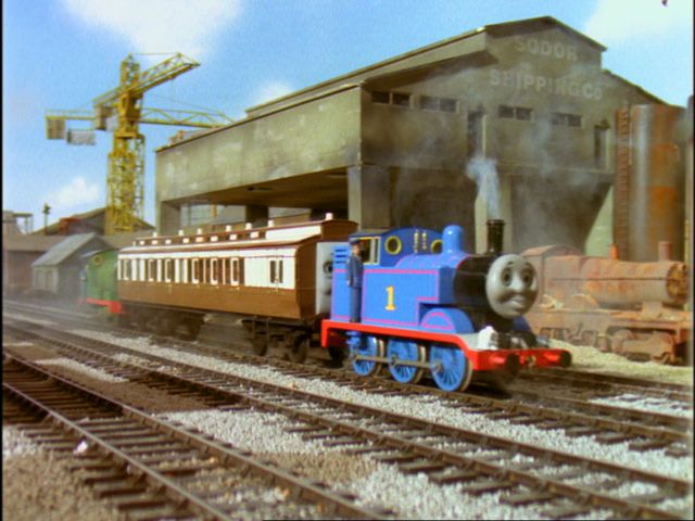 File:Thomas,PercyandOldSlowCoach77.png