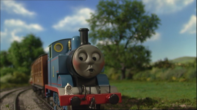 File:ThomasAndTheCircus64.png