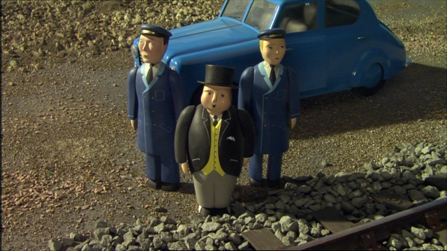 File:ThomasAndTheLighthouse9.png