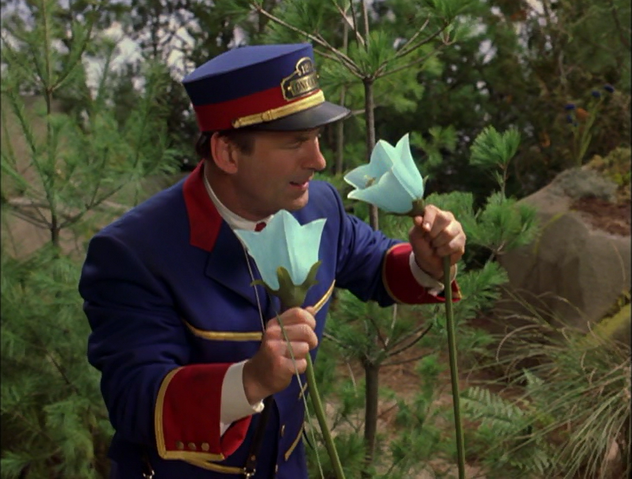 File:ThomasAndTheMagicRailroad415.png