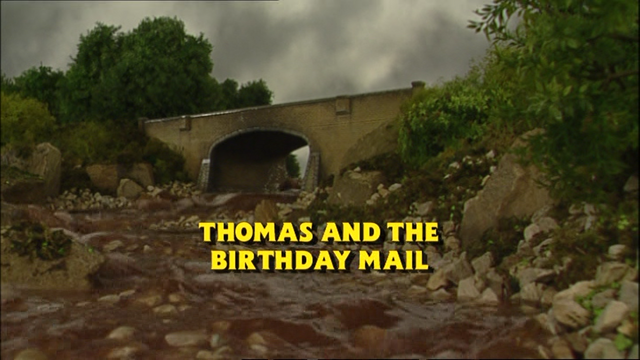 File:ThomasandtheBirthdayMailTitleCard.png