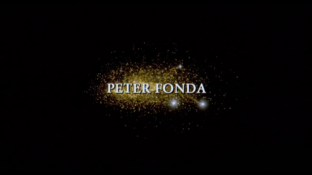 File:ThomasandtheMagicRailroadtitlesequence5.png
